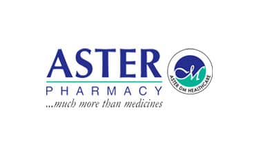 aster-pharmacy